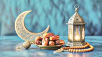 রমজান মাসের ফজিলত ও গুরুত্বপূর্ণ আমল
